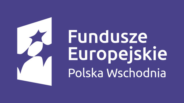 Fundusze Europejskie Polska Wschodnia
